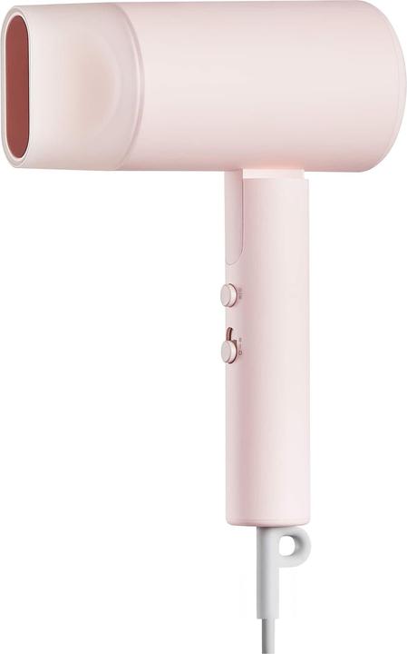 Actual product image Xiaomi Mi H101 (1600 W)