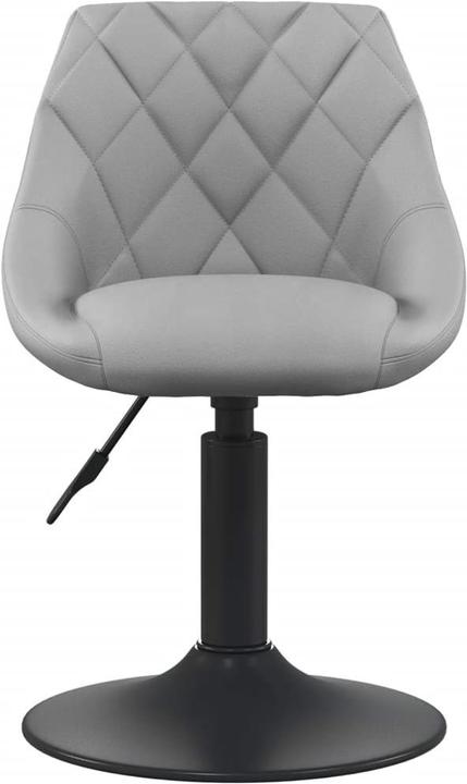 Produktbild vidaXL Barhocker