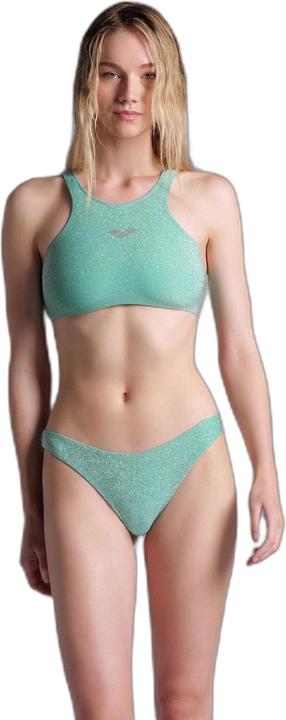 Actual product image Arena Lurex (S)