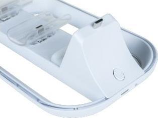 Produktbild Nacon Gaming 3-in-1 Ladestation (PS5)