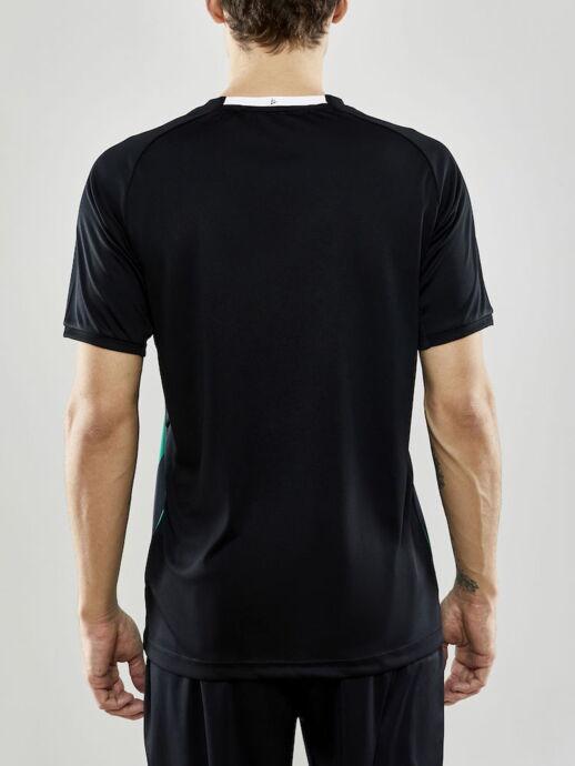 Immagine prodotto Craft Progresso Maglia A Strisce M (L)