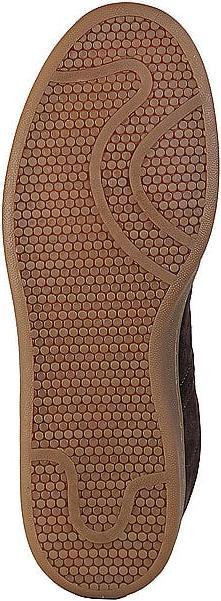 Image du produit Joop! Velluto Misto Ike Xt7 (43)