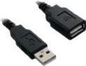 Actual product image V7 V7E2USB2EXT03M (3 m, USB 2.0)