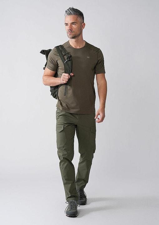 Produktbild Vaude Neyland (50, M)