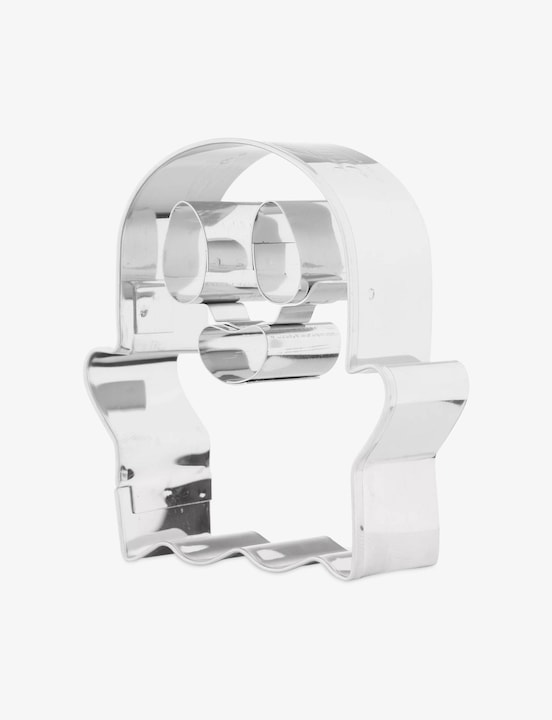 Actual product image Birkmann Ghost