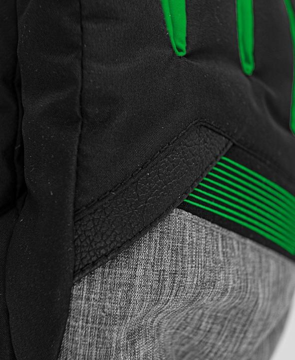 Actual product image Reusch Flash GORE-TEX JR (6.5)