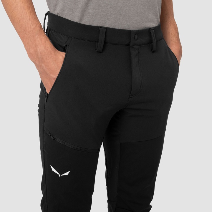 Produktbild Salewa Puez Orval 2 DST Hose (XL)