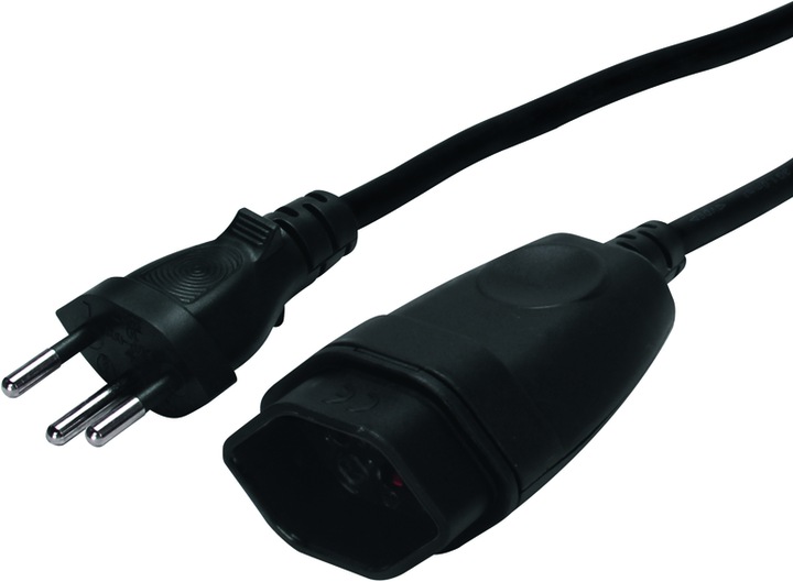 Produktbild Steffen T12 – T13 (2 m, Typ 13)