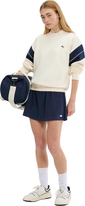 Produktbild Ellesse Calgary Sweatshirt (38)