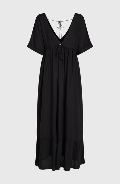 Actual product image O'Neill Wotw Maxi Dress (S)