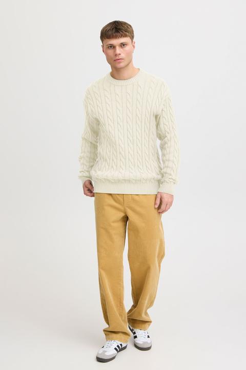 Actual product image Solid SDMALCOLM 21108280 (XXL)