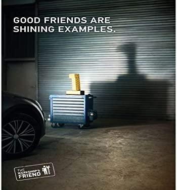 Actual product image Hella Halogen main headlamp, left (driver's side) (H7, PY21W, W5W)