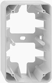 Steffen Mica for you AP Frame 2-fold