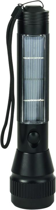 Image du produit Steffen SunPower (23.50 cm, 400 lm)