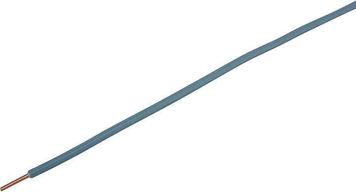 Produktbild Steffen T-Draht (100 m)