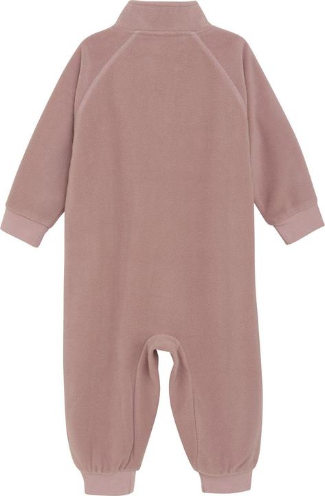 Immagine prodotto Color Kids Baby's Fleece Suit (98)