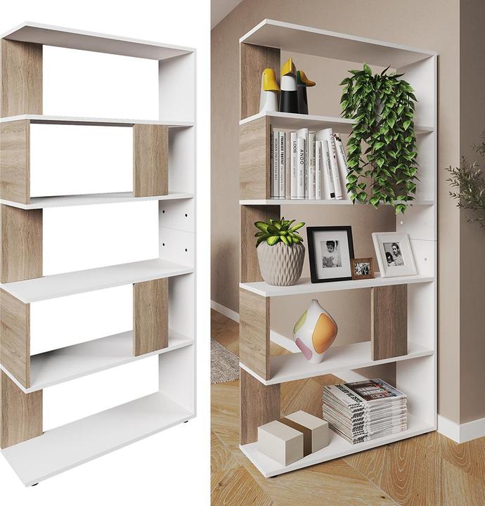 Produktbild Vicco Raumteiler