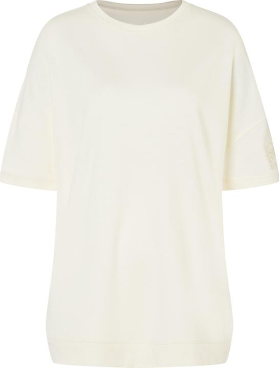 Immagine prodotto Super Natural Bio sovradimensionato (XL)