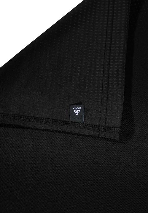 Immagine prodotto Odlo Tube Poly Knit Warm Reflective