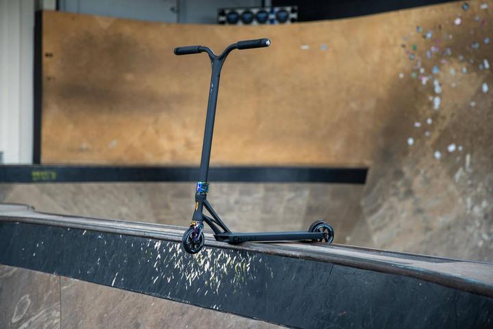 Produktbild Chilli Scooter Beast V2