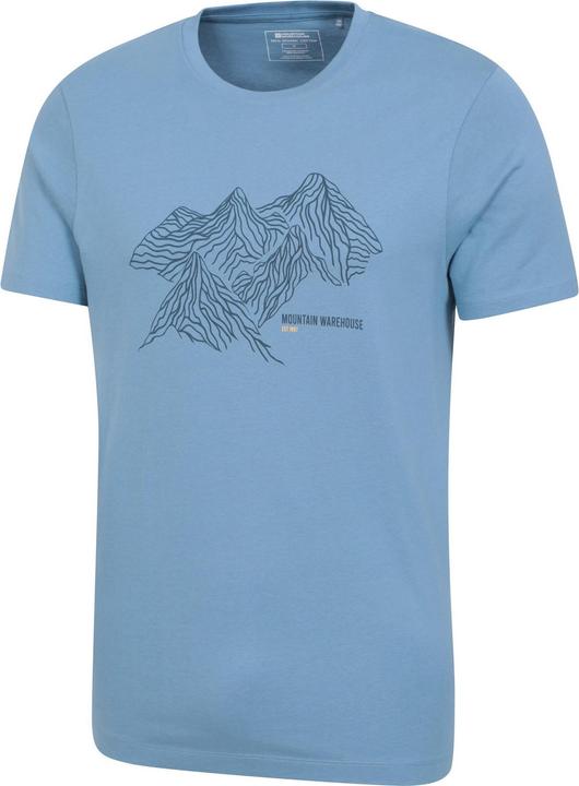 Produktbild Mountain Warehouse TShirt (XXL)