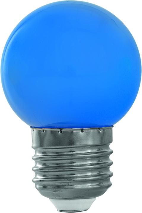 Steffen GardenLine (E27, 1 W, 8 lm, 1 x)