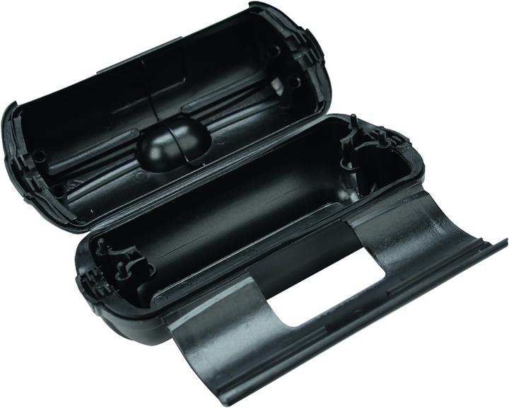 Actual product image Steffen safe box (22 cm)