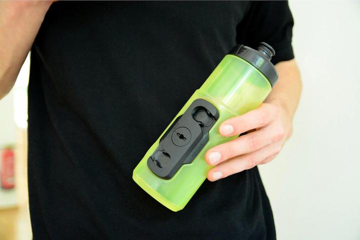 Produktbild Fidlock Bottle Twist (0.60 l)