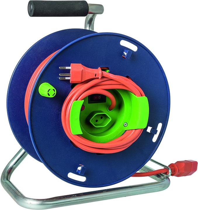 Immagine prodotto Steffen Stero Loop KU (30 m, 1.50 mm².)