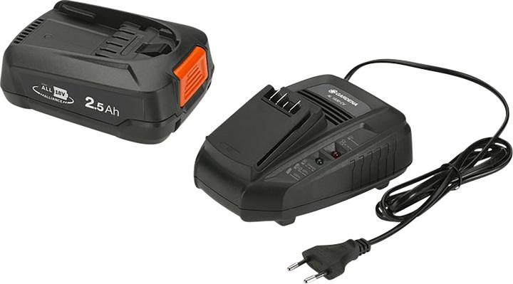 Gardena Startpakket (18 V)
