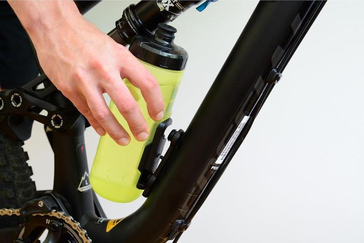 Produktbild Fidlock Bottle Twist (0.60 l)