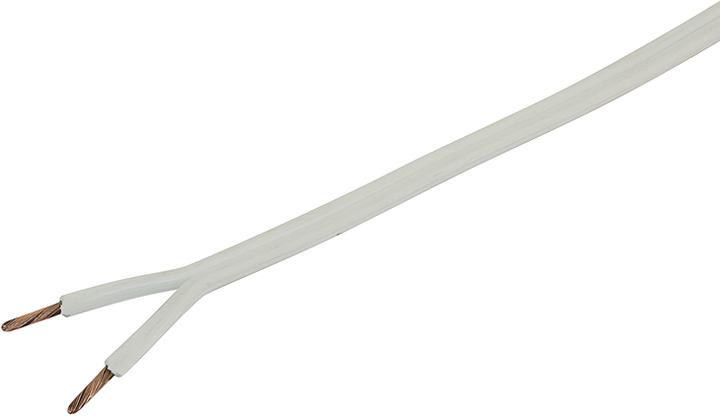 Produktbild Steffen Tlf (10 m, 2.50 mm²)