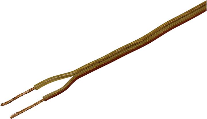 Produktbild Steffen Ls Hf (20 m, 1.50 mm²)