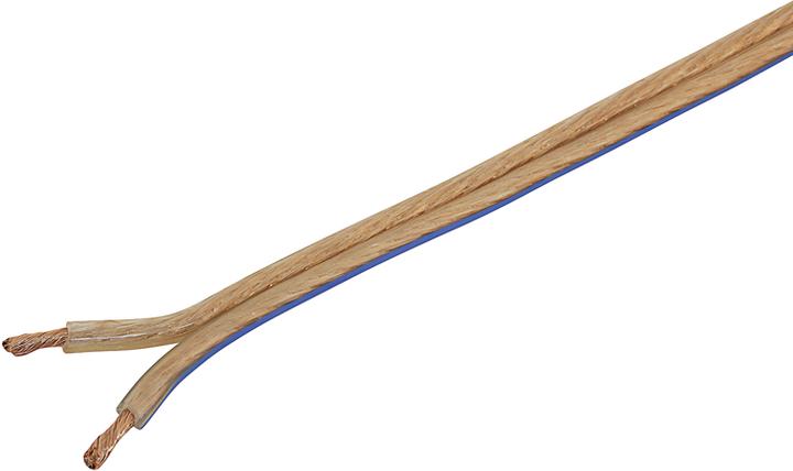 Produktbild Steffen Ls Hf (10 m, 4 mm²)