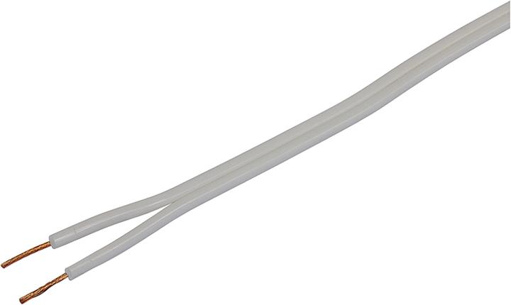 Produktbild Steffen Apparatekabel TLF (50 m)