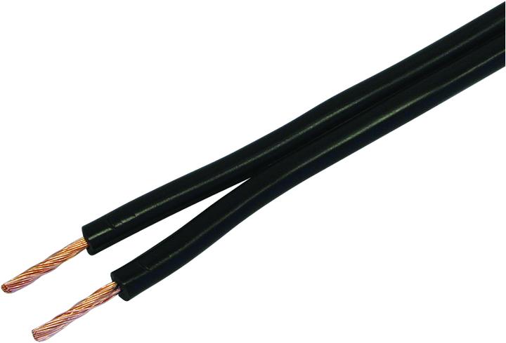 Produktbild Steffen Apparatekabel TLF (10 m)