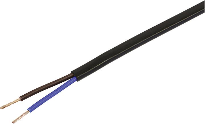 Produktbild Steffen Apparatekabel TDF (20 m)