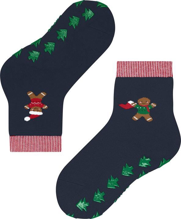 Produktbild Falke Gingerbread Friends SO CP (Einzelpack, 23 - 26)