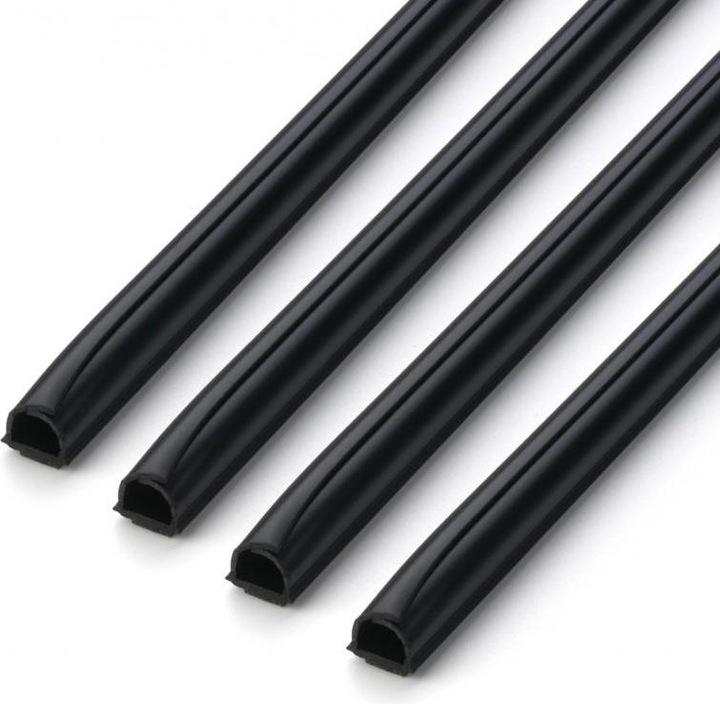Actual product image Inofix Cabelfix 2201 (Duct, 100 cm)