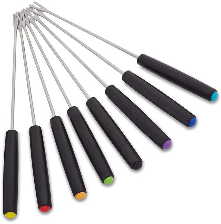 Image du produit Cloer 6679 (Fondue au fromage)