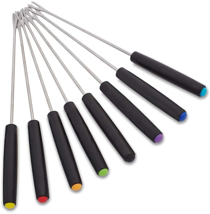 Produktbild Cloer 6679 (Käsefondue)