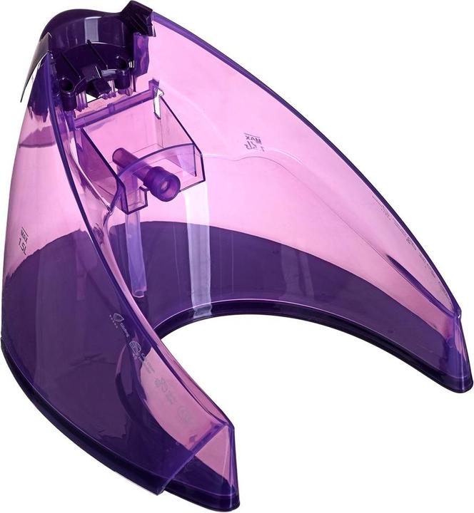 Image du produit Philips GC7933/30 (2400 W, 450 g/min)