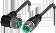 Produktbild Pepperl & Fuchs Verbindungskabel (2 m)