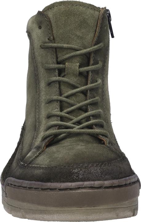 Actual product image Josef Seibel 25903-508 (40)