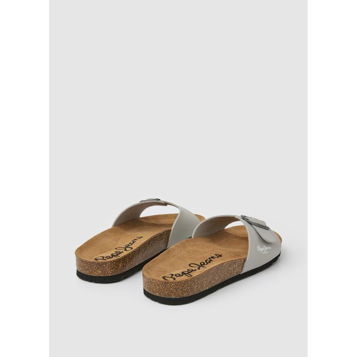 Produktbild Pepe Jeans Bio Single Champion (43)