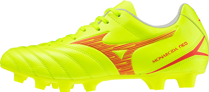 Image du produit Mizuno Monarcida Neo Iii Select Fg (42)