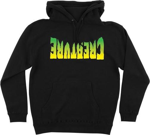Immagine prodotto Creature Andrecht Hoody (M)