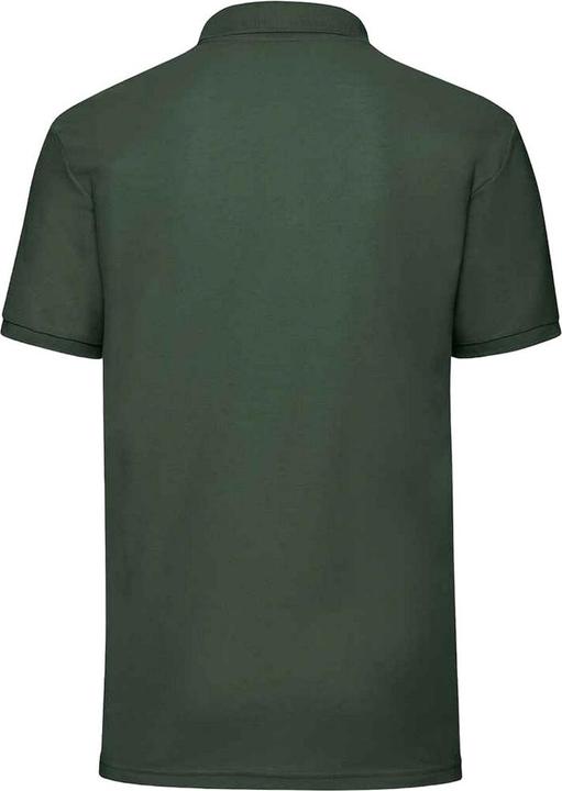 Immagine prodotto Fruit of the Loom 65/35 Maglietta Polo Uomo (L)