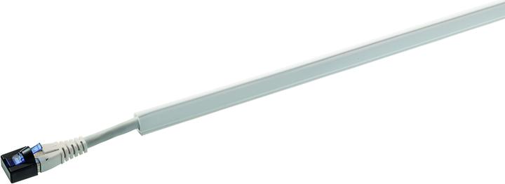 Immagine prodotto Steffen Miniflex (Tubazione, 100 cm)
