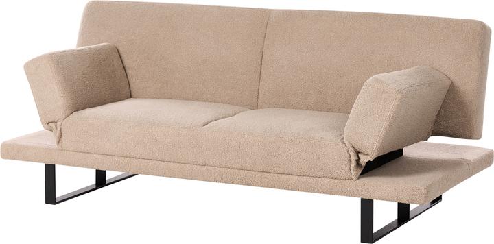 Immagine prodotto Beliani York (2 posti)